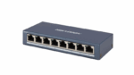 სვიჩი  DS-3E0508-E