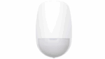 დეტექტორი მოძრაობის, უკაბელო DS-PDP15P-EG2-WE, 868MHz AX PRO Series - Image 3