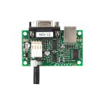 ინტერფეისი 307USB (205138) - Image 10