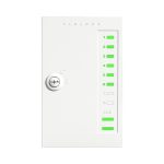 გამაფართოებელი paradox ZX82 - Image 10