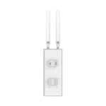 დაშვების წერტილი AP1200 Outdoor - Image 6