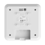 დაშვების წერტილი, WiFi, RG-RAP2260(G) Wi-Fi 6 - Image 6