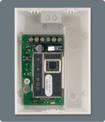 A სერიის კაბინეტი UPS-ის აკუმულატორებისთვის, ზომა 12 - Image 2