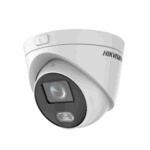 კამერა,IP,Hikvision,DS-2CD2327G3E-L,4mm,2mp,Turret,WL30m,ColorVu,,SDcard,