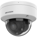კამერა,IP,Hikvision,DS-2CD1763G2-LIZSU,2.8-12mm,6mp,Dome,IR30m,Smart Hybrid,MVFL,Micro SD,Mic. - Image 5