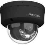 კამერა,IP,Hikvision,DS-2CD2143G2-LI(2.8mm)4 MP Acusense Smart Hybrid Light Fixed Dome Network Camera - Image 6