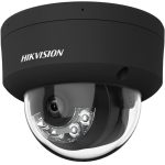 კამერა,IP,Hikvision,DS-2CD2143G2-LI(2.8mm)4 MP Acusense Smart Hybrid Light Fixed Dome Network Camera - Image 7
