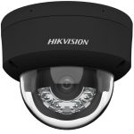კამერა,IP,Hikvision,DS-2CD2143G2-LI(2.8mm)4 MP Acusense Smart Hybrid Light Fixed Dome Network Camera - Image 8