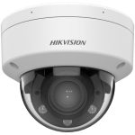 კამერა IP Hikvision,DS-2CD1763G2-LIZU 2.8-12mm,6mp,Varifocal Dome,IR30m,Dual Light MD 2.0,Smart Hybrid,MVFL,Micro SD,Mic. - Image 4