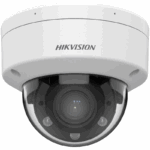 კამერა,IP,Hikvision,DS-2CD1723G2-LIZSU,2.8-12mm,2mp,Dome,Vf,IR30m,Dual Light MD 2.0,Smart Hybrid,Micro SD,Mic - Image 4