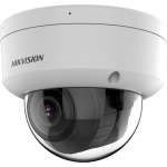კამერა,IP,Hikvision DS-2CD2783G2-LIZS2U ,8mp,(2.8-12mm)Dome,IR40m,MVFL,AcuSense,Smart Hybrid,Micro SD - Image 5