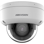 კამერა,IP,Hikvision DS-2CD2783G2-LIZS2U ,8mp,(2.8-12mm)Dome,IR40m,MVFL,AcuSense,Smart Hybrid,Micro SD - Image 6