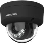 კამერა,IP,Hikvision, DS-2CD2143G2-LIS2U(2.8mm) - Image 4