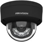 კამერა,IP,Hikvision, DS-2CD2143G2-LIS2U(2.8mm) - Image 5