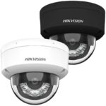 კამერა,IP,Hikvision, DS-2CD2143G2-LIS2U(2.8mm)