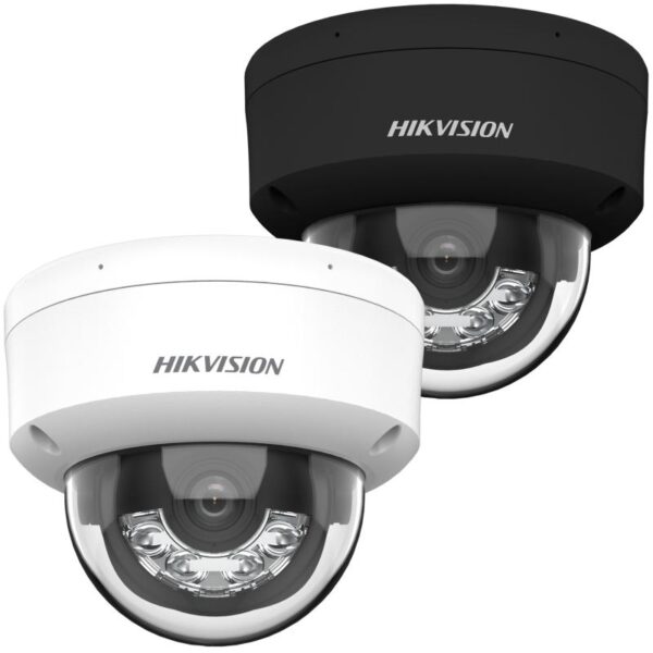 კამერა,IP,Hikvision, DS-2CD2143G2-LIS2U(2.8mm)
