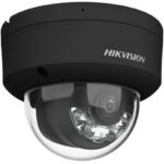 კამერა,IP,Hikvision, DS-2CD2143G2-LIS2U(2.8mm) - Image 3