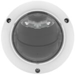 კამერა,IP,Hikvision,DS-2CD1157G0-LUF(D),2.8mm,5mp,Dome,WL30m,ColorVu,Micro SD,Mic - Image 4