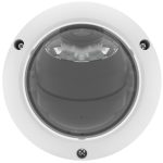 კამერა,IP,Hikvision,DS-2CD1157G0-LUF(D),2.8mm,5mp,Dome,WL30m,ColorVu,Micro SD,Mic - Image 7