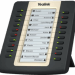 გაფართოების მოდული EXP20