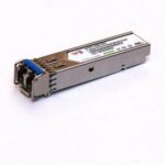 20კმ დუპლექსი 1.25გბ 1310 ნმ