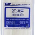 ღვედი GW-250IC