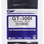 ღვედი GW-300IBC