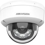 კამერა IP Hikvision,DS-2CD1123G2-LIU(2.8mm),2mp,Dome,IR30m,,,,