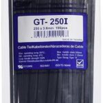 ღვედი GW-250IBC