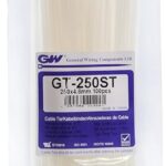 ღვედი GW-250STC