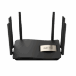 WiFi როუტერი, 1300M Dual-band Gigabit Wireless Router, RG-EW1200G Pro