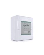 Module, single input/output 621-002