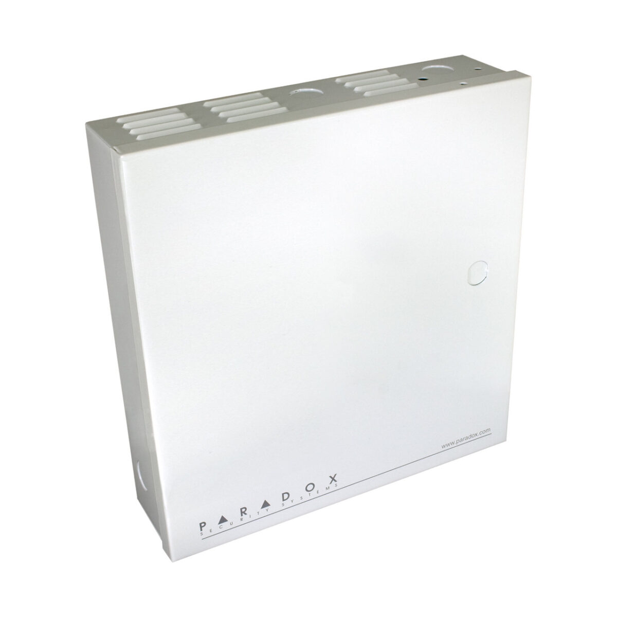 რკინის ყუთი BOX_7  Cabinet for panel (205111) - Image 1