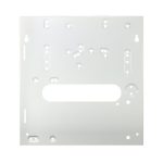 რკინის ყუთი BOX_7  Cabinet for panel (205111) - Image 9