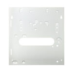 რკინის ყუთი BOX_7  Cabinet for panel (205111) - Image 5