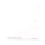 რკინის ყუთი BOX_7  Cabinet for panel (205111) - Image 10