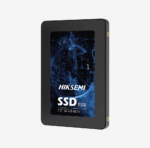 მყარი დისკი HS-SSD-E100/512G