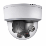 კამერა,IP,Hikvision,DS-2CD6986F-H,5mm,8mp,Dome,PanoVu,DarkFighter,4Lens180ქ
