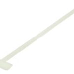 ღვედი GTK-100MC