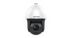 კამერა,IP,PTZ,Hikvision,DS-2DF8225IX-AEL(T5),2mp,Dome,IR400m,25xO.Z,DarkFighter,Micro SD