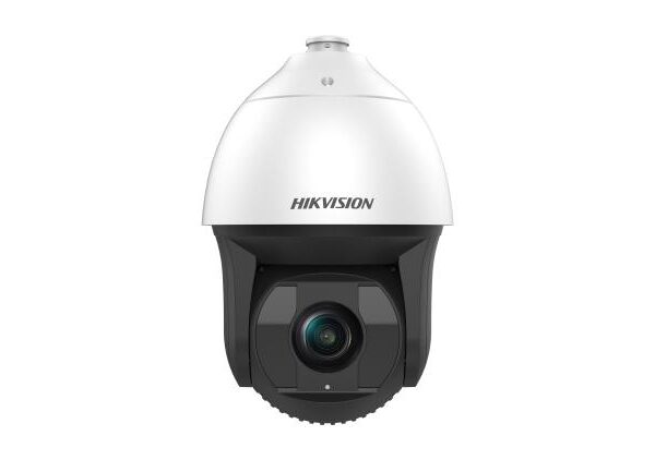 კამერა,IP,PTZ,Hikvision,DS-2DF8225IX-AEL(T5),2mp,Dome,IR400m,25xO.Z,DarkFighter,Micro SD