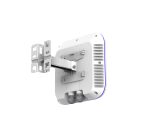 დაშვების წერტილი, WiFi, RG-RAP6260(G) Wi-Fi 6 - Image 13