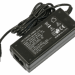 კვების ბლოკი 48V, 1.46A