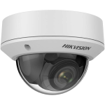 კამერა,IP,Hikvision,DS-2CD1743G2-IZ,2.8-12mm,4mp,Dome,IR30m,MVFL,Micro SD - Image 7