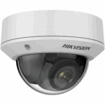 კამერა,IP,Hikvision,DS-2CD1743G2-IZ,2.8-12mm,4mp,Dome,IR30m,MVFL,Micro SD - Image 4