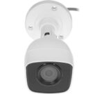 კამერა,Hiwatch, DS-T200(B), 2.8mm,HDTVI,2mp,Bullet,Fix,IR20m,, - Image 4
