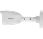 კამერა,Hiwatch, DS-T200(B), 2.8mm,HDTVI,2mp,Bullet,Fix,IR20m,, - Image 3
