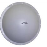 დამცავი ხუფი RD-5G30, მაღალი ხარისხი და საიმედო დაცვა