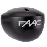 XM100 ONE MONODTRECTIONAL SENSOR (105129)