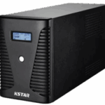 1000VA/600W Line Interactive UPS